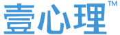 ұأʼʵ꿼ŷ״μ